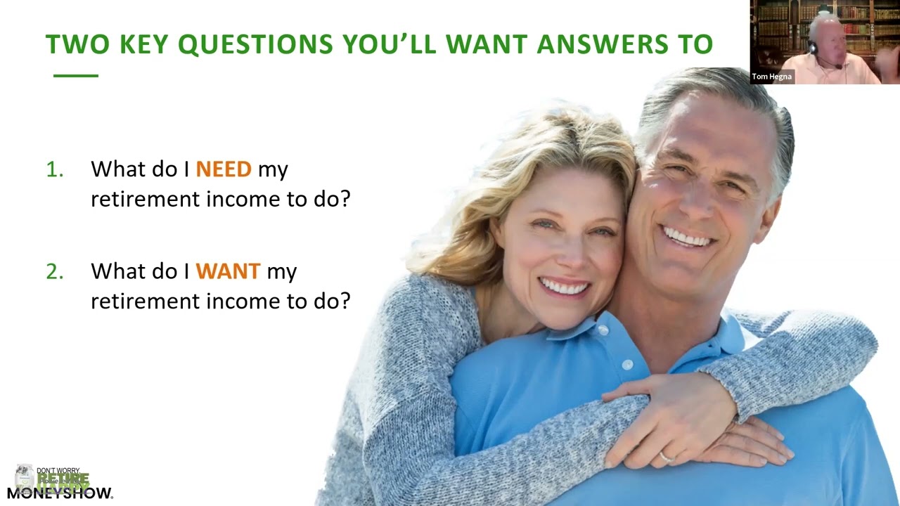 7 Critical Mistakes to Avoid in Retirement Planning