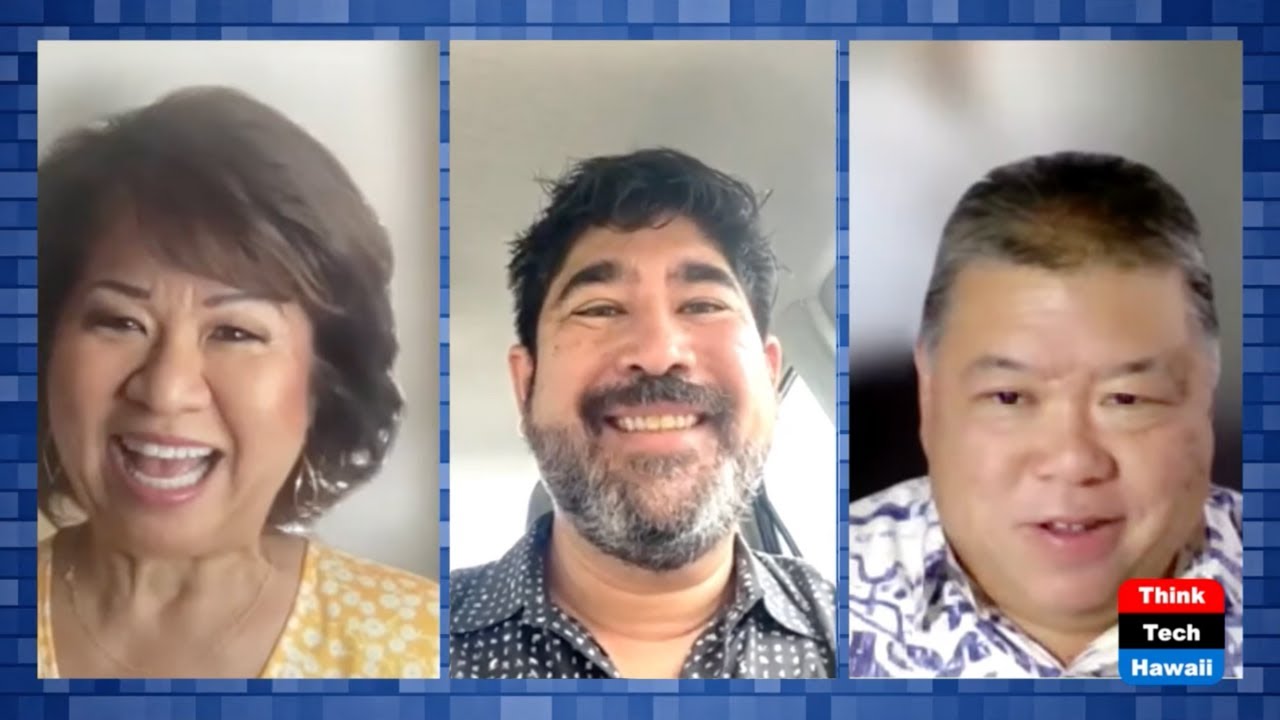 The Best of Hawaii&rsquo;s Best Kitchens 2022 (Restaurants of Hawaii)