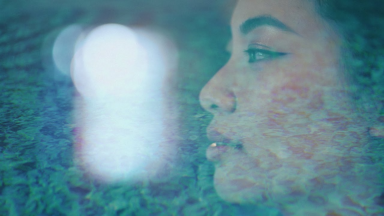 Kitti & Berci   Highlight Film  10'12''   Wedding Wood Sony FX3