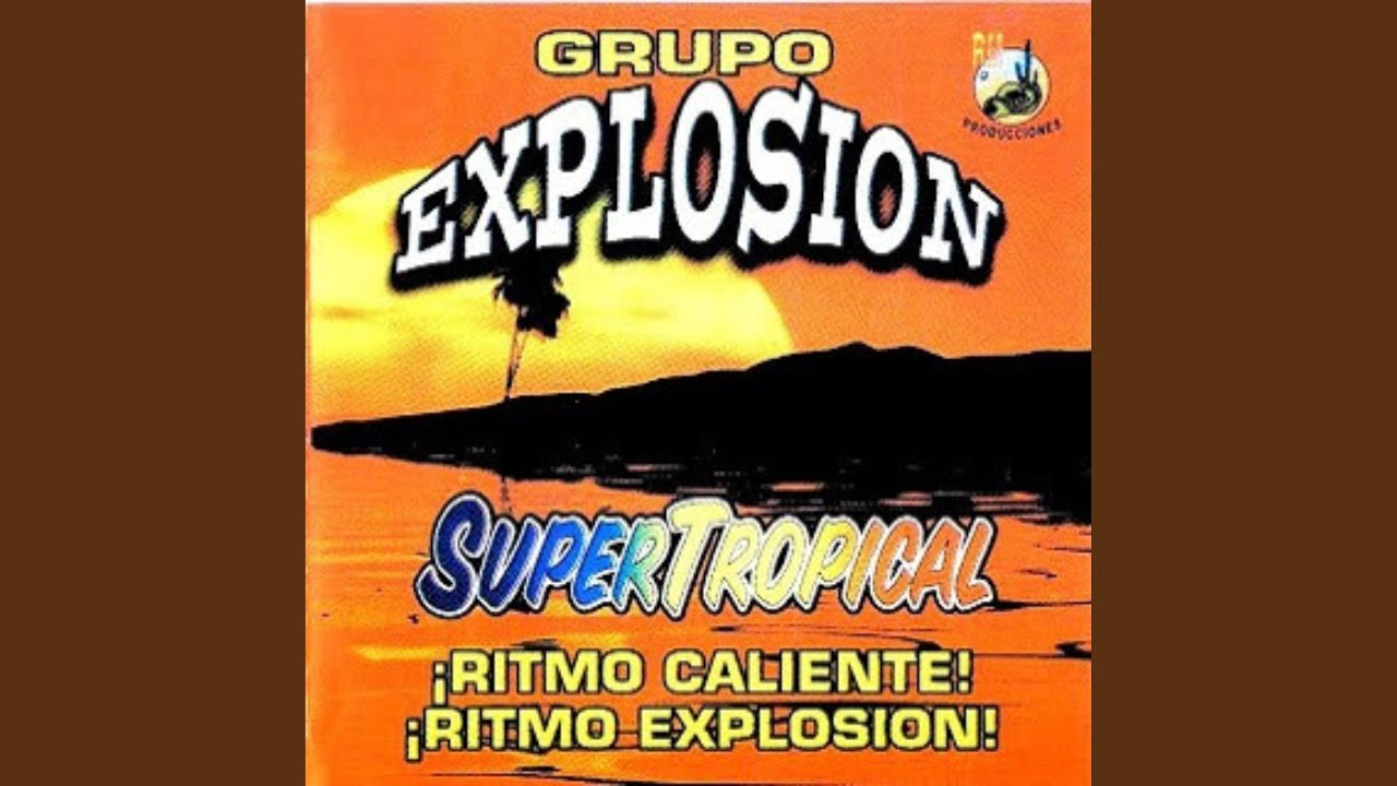 En donde estés