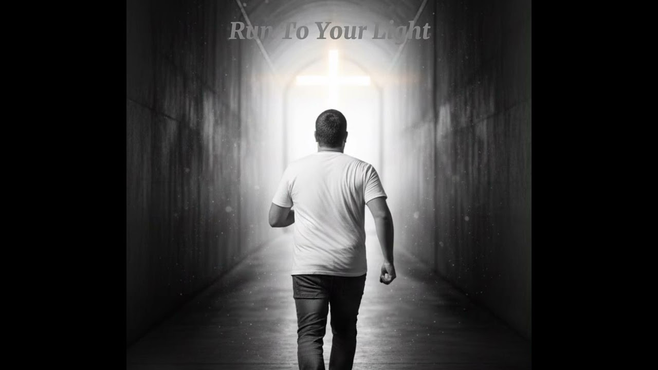 Run To Your Light