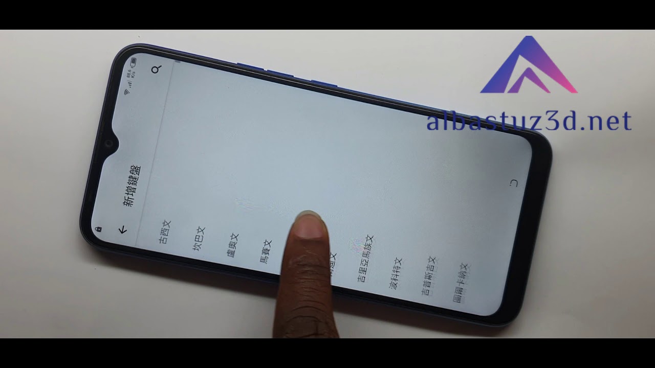 Tecno Spark 4 Air Frp Google  lock Bypass 2020 Without Pc Tecno Spark 4 KC8 Frp Bypass Without sim