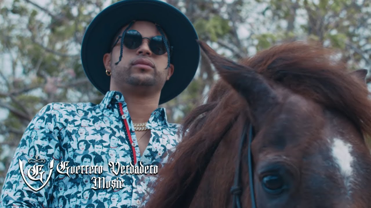 Jaudy , Bulova , RC La Sensación  - Ferrari Rojo (Remix) | Video Oficial