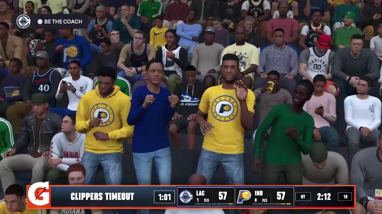 2k20