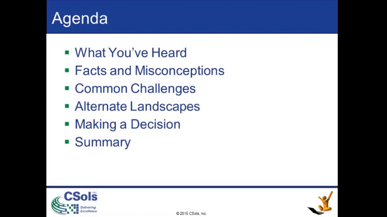 SAP QM or LIMS which is right for your lab