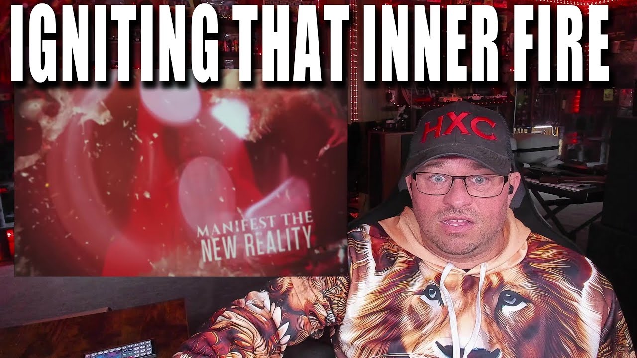EPICA - Darkness Dies In Light (OFFICIAL LYRIC VIDEO) REACTION