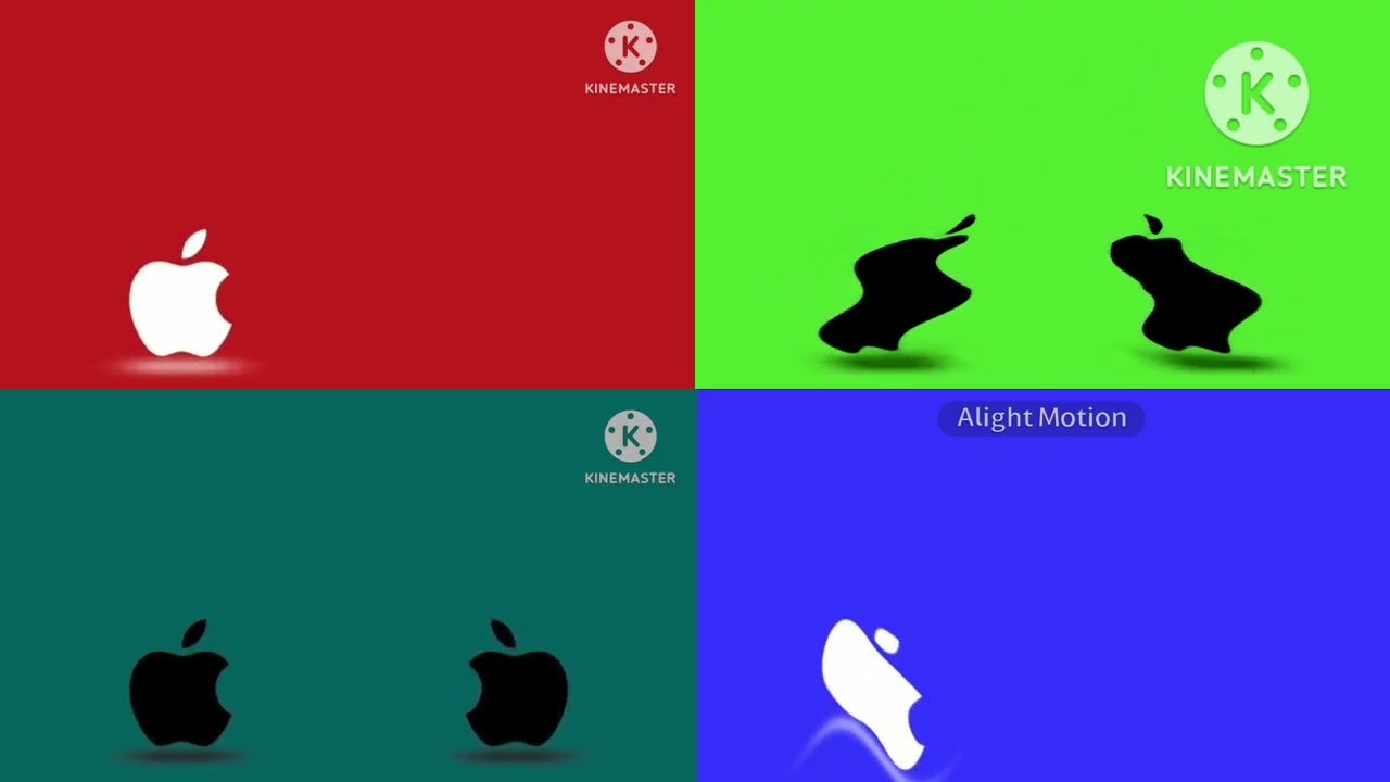Better turbo medium full king best animation logos in 4 effect 