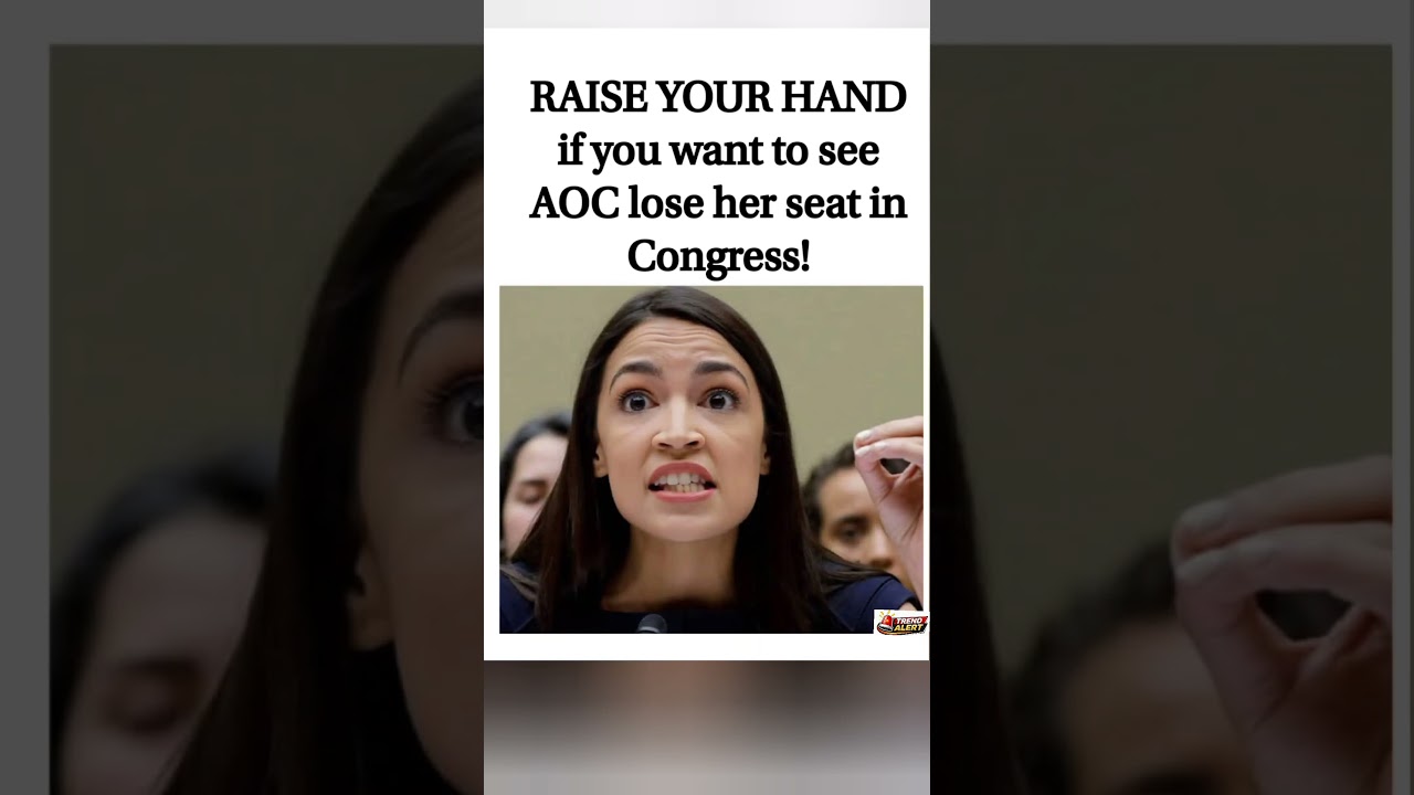 Political debates are heating up! 🔥 What are your thoughts on this?#politics #usa #trending