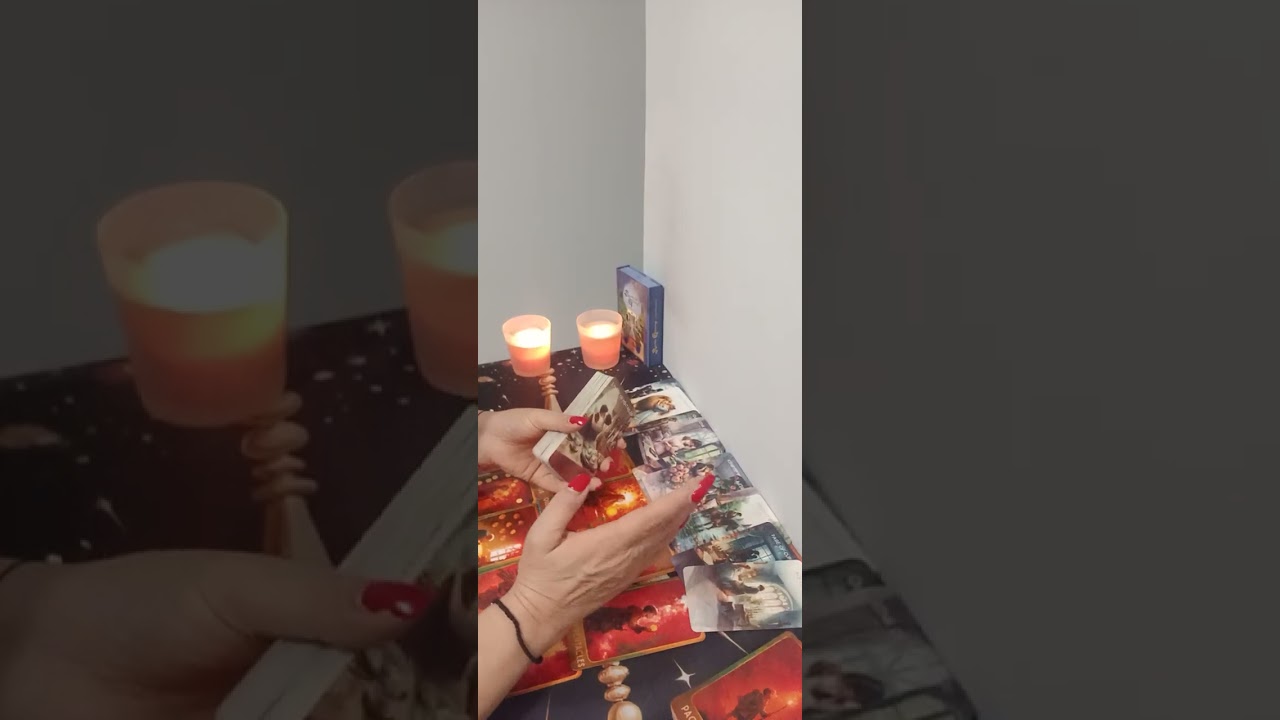 💟💟 ποιες ειναι οι επόμενες κινήσεις του...💟Lenormandcards 💟 💟 tarotreading 💟