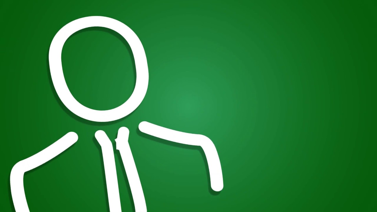 Top Internal Audit Manager Interview Questions