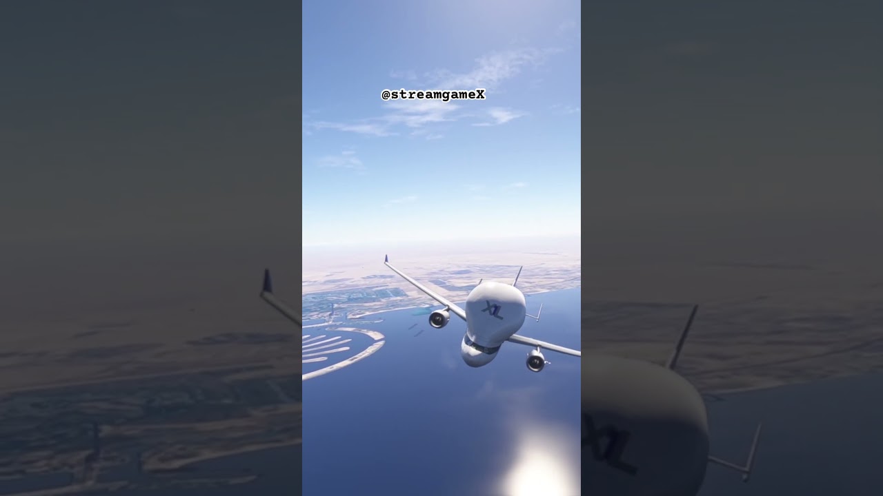 #simuladordevoo #aviation #avi&atilde;o #jogodeaviao #flightsimulator #flightsimulator2024