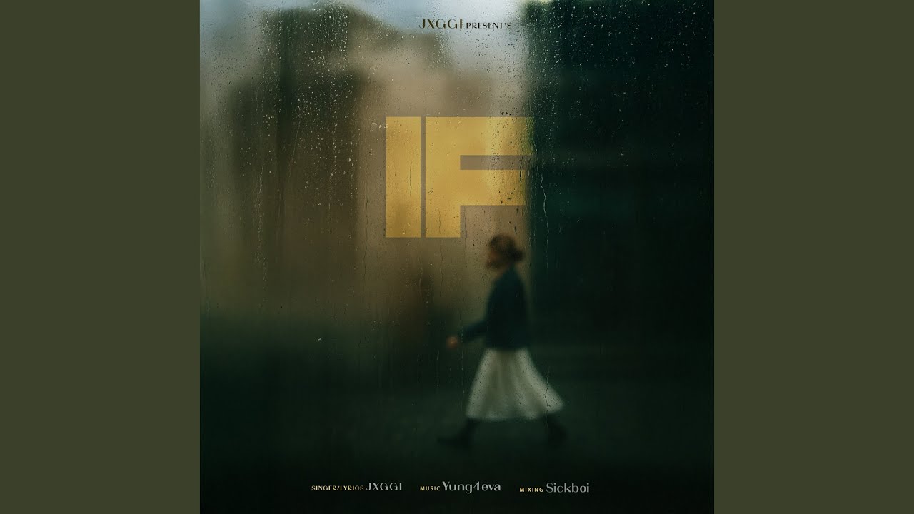 IF