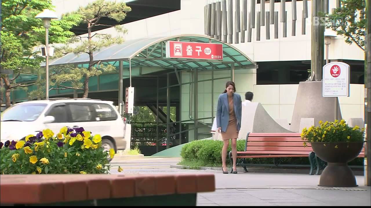 당신이 잠든 사이 제13회 _02