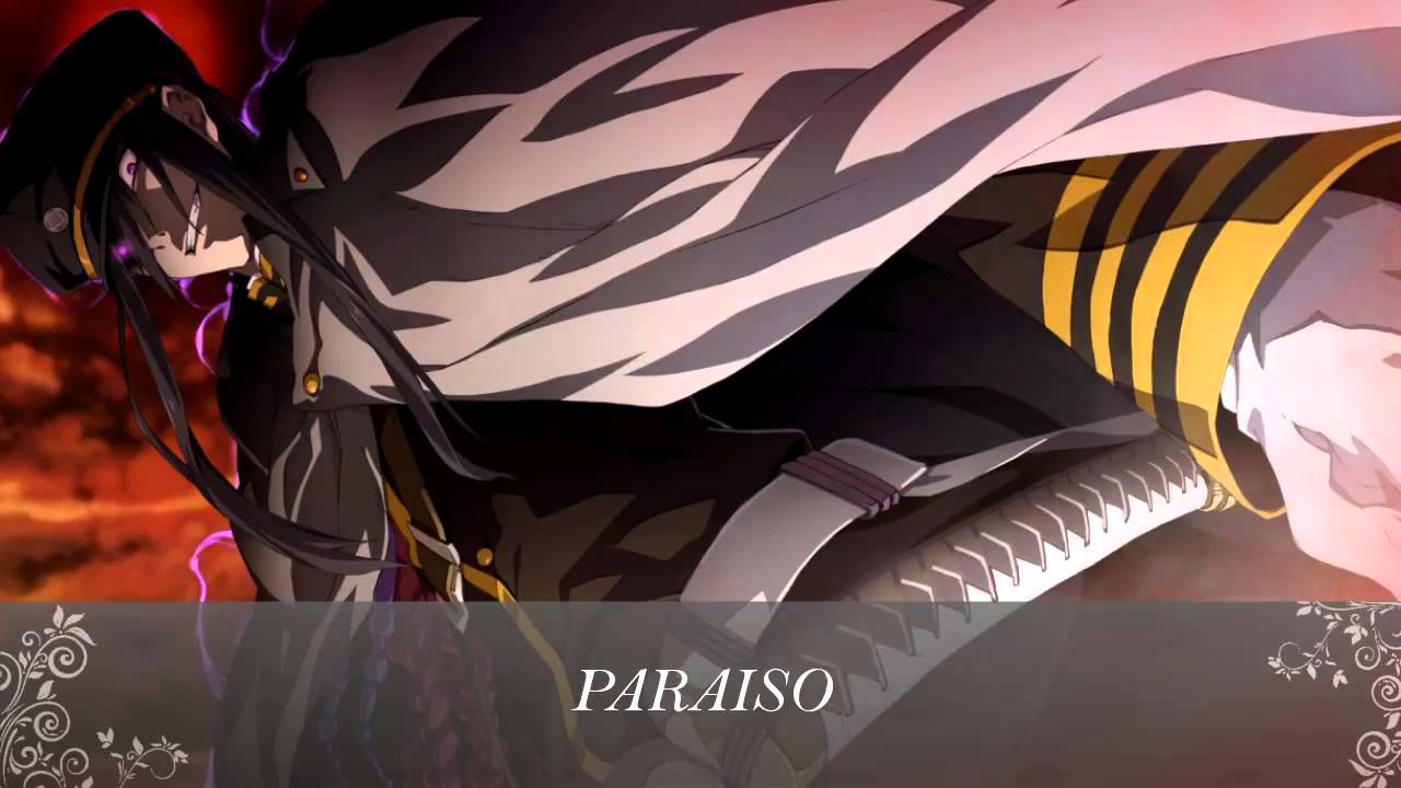 相州戦神館學園 万仙陣 音楽集 TRUTH