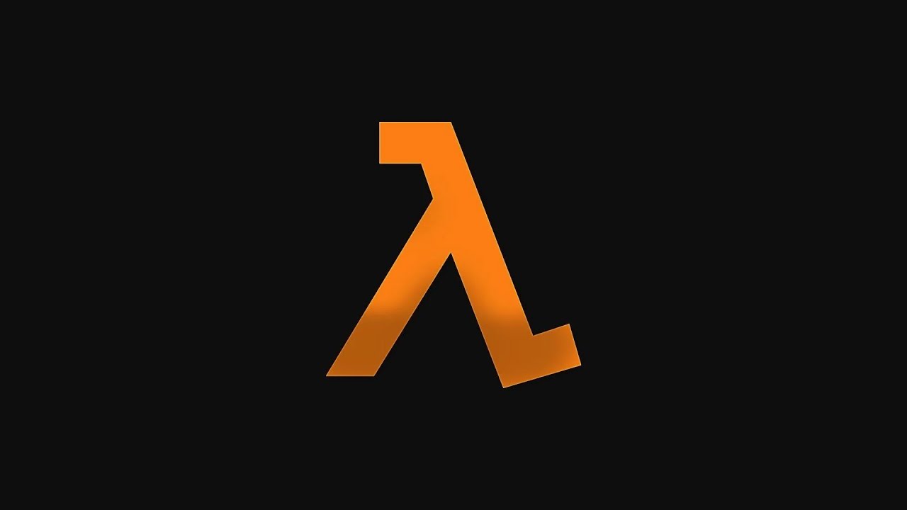 Introduccion AWS Lambda