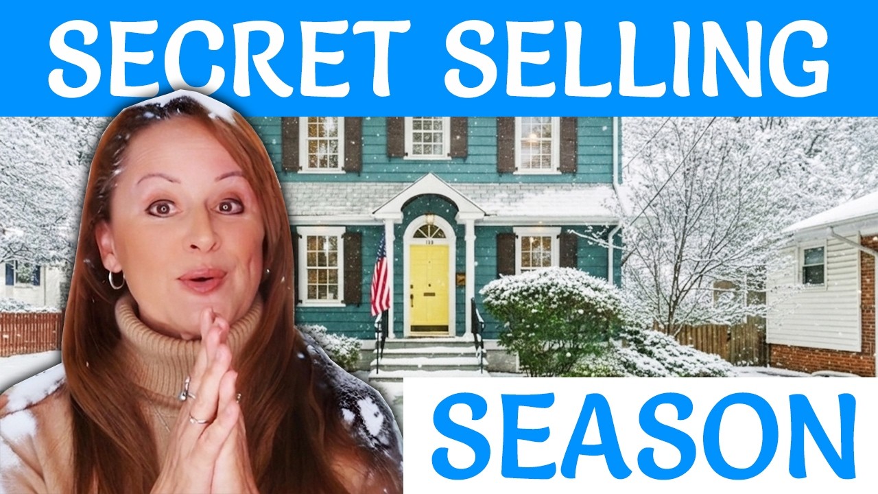 Buying a House in DC? 7 Things Experts Do to Get the Best Deal