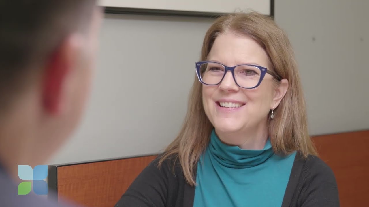 AlloClae™ Internal Support for Breast Augmentation