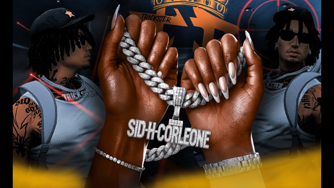 𝐆𝐎𝐃 𝐏𝐋𝐀𝐍 / 𝐈 𝐖𝐈𝐒𝐇