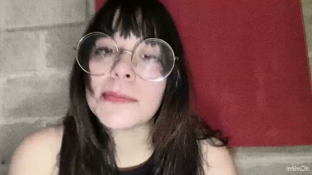 Bitacora 2025-2026