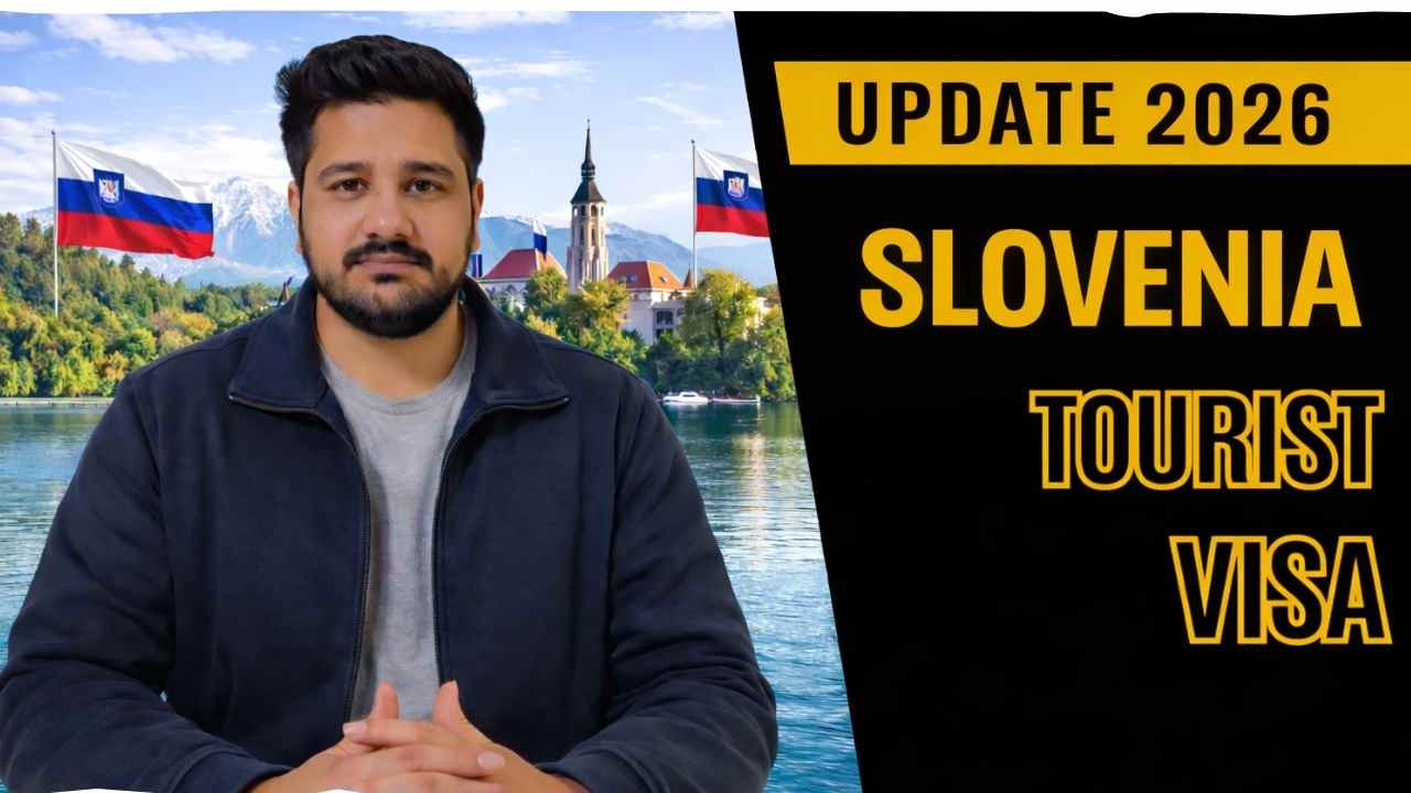 slovania update