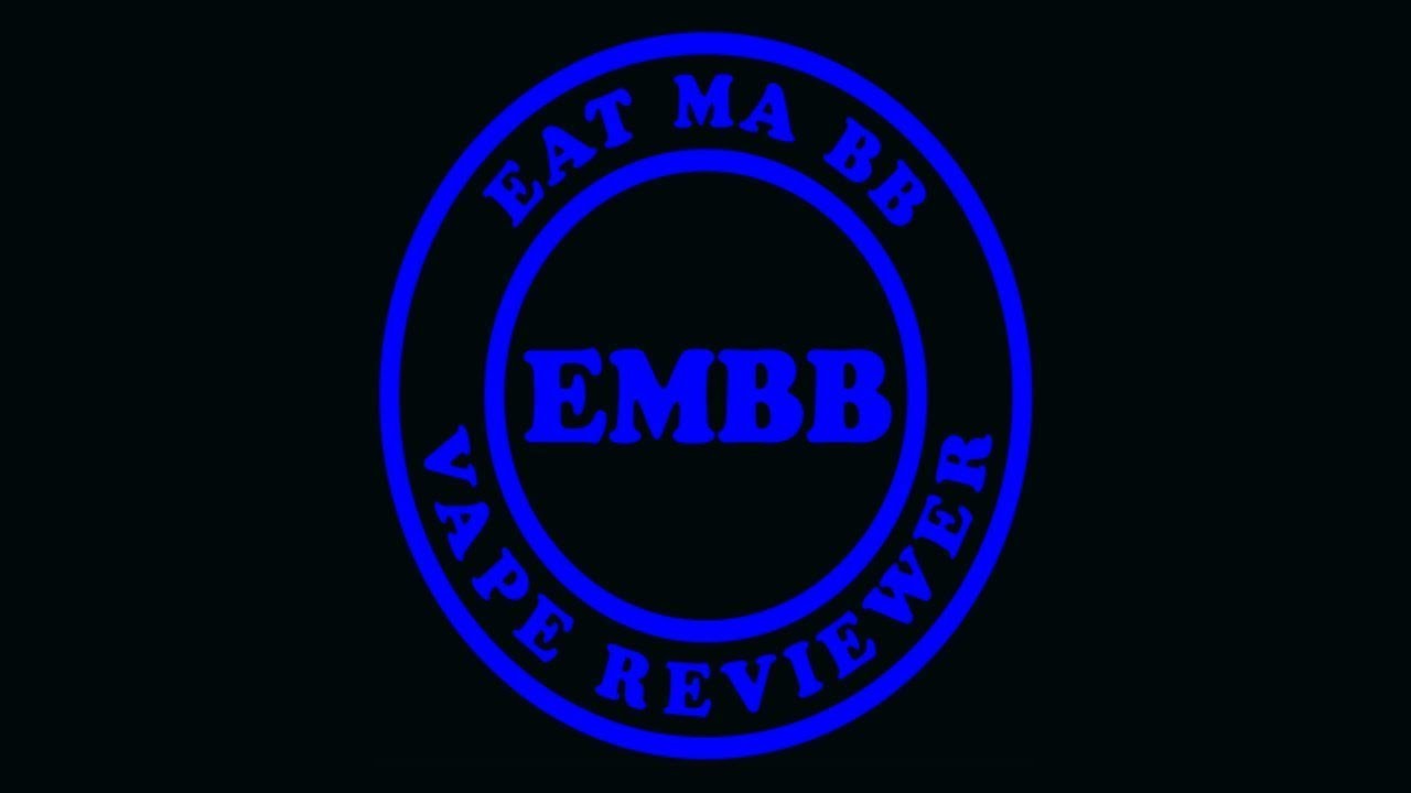 Mix a Concentrate Shot Bottle with 72MG Nic