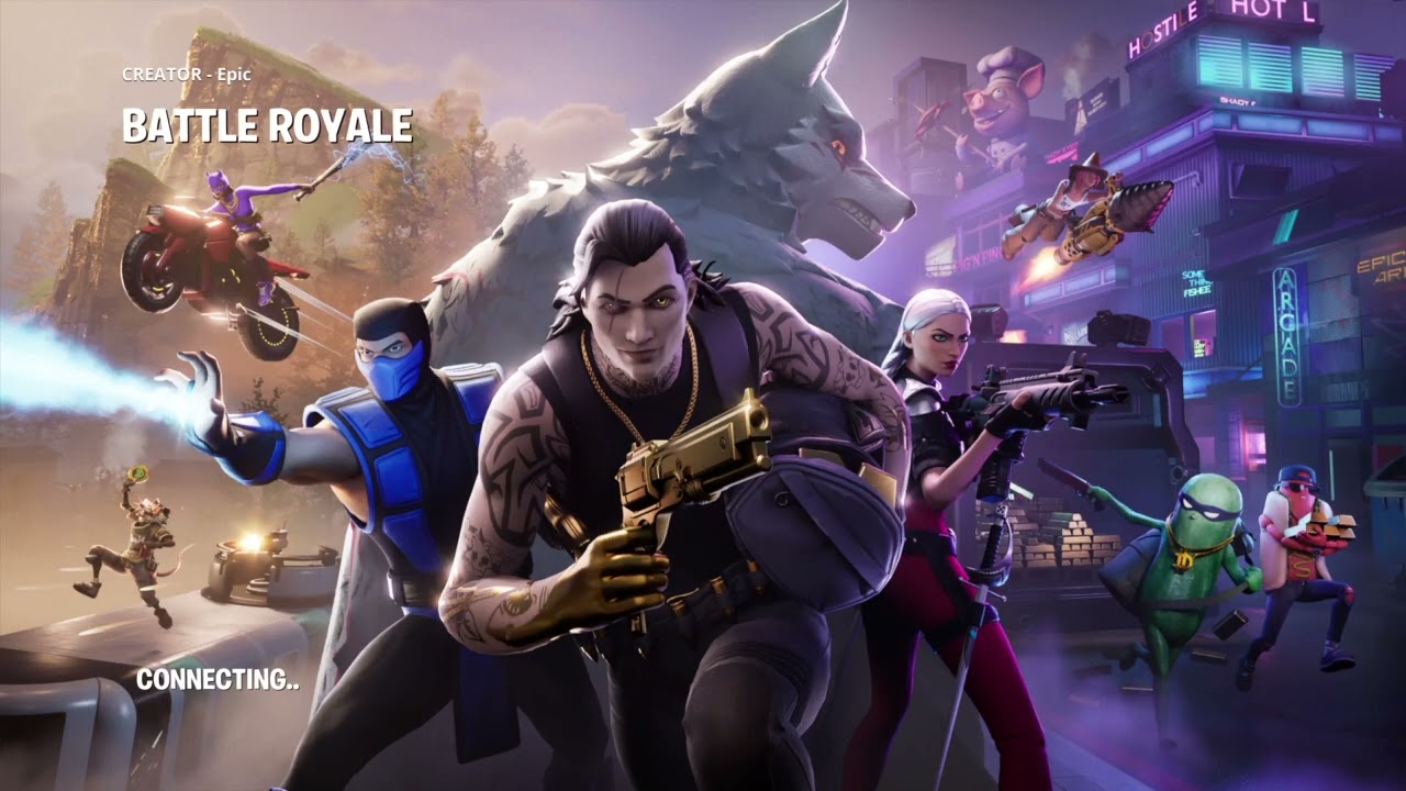 Fortnite_20260228203433