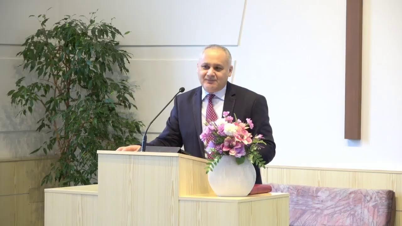 2 cesty možné na zemi | 22.02.2026