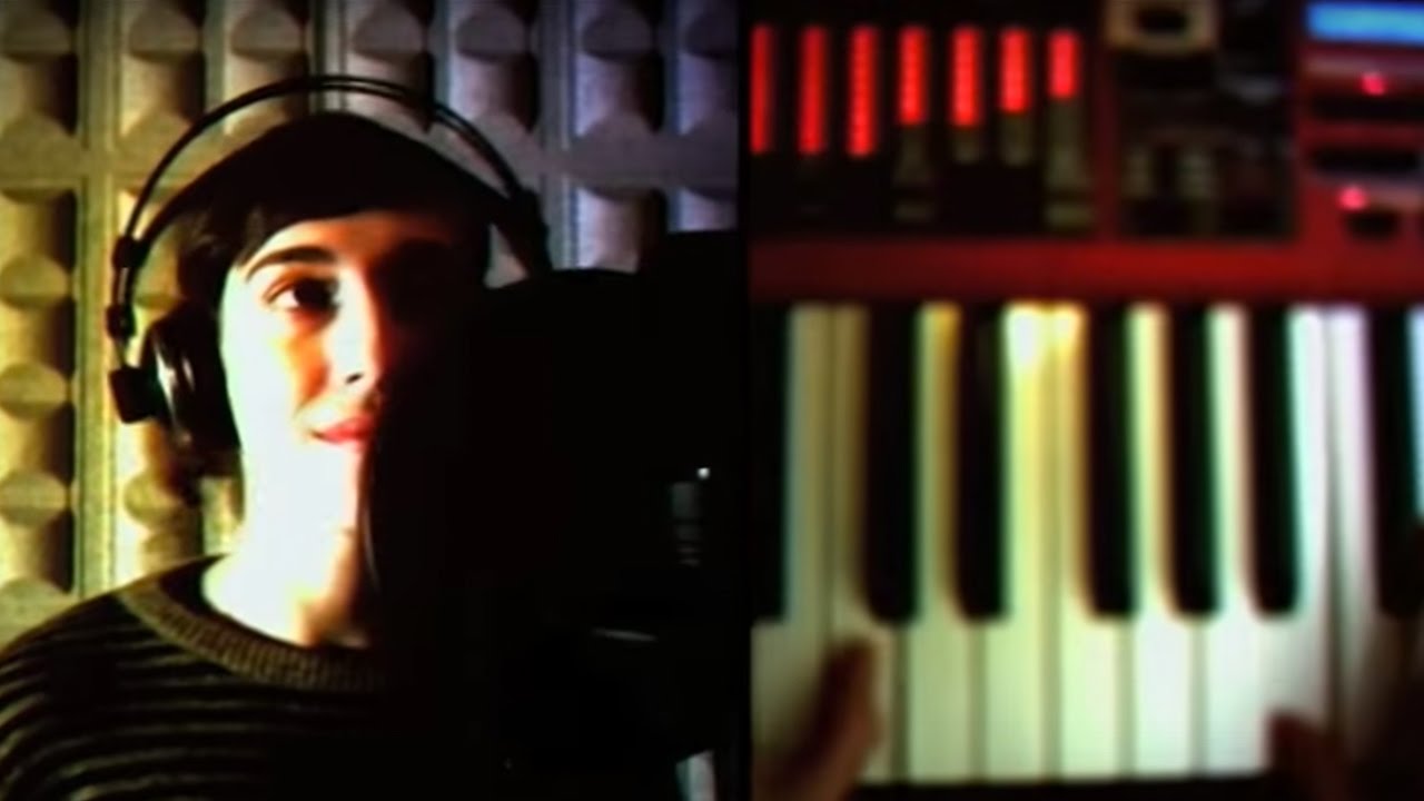 Maria Coma - Mil Orelles