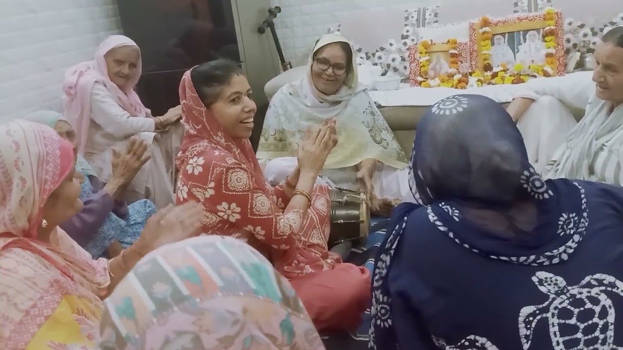 टूटने लगे तार टावर पुराना हो गया💐 भजन🌺