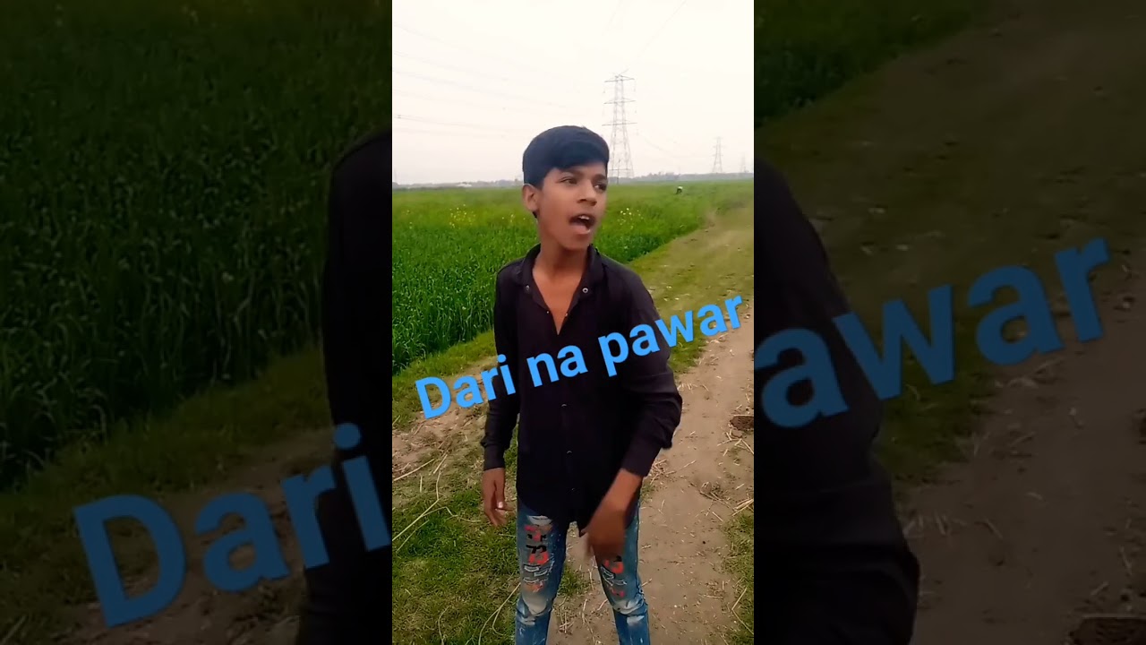 Daru ka power Dam Hai To Rok Lo Hansi#newcomedy#funny #viral#shortsfeeds#views 😇😇 #trending #viral😇😇