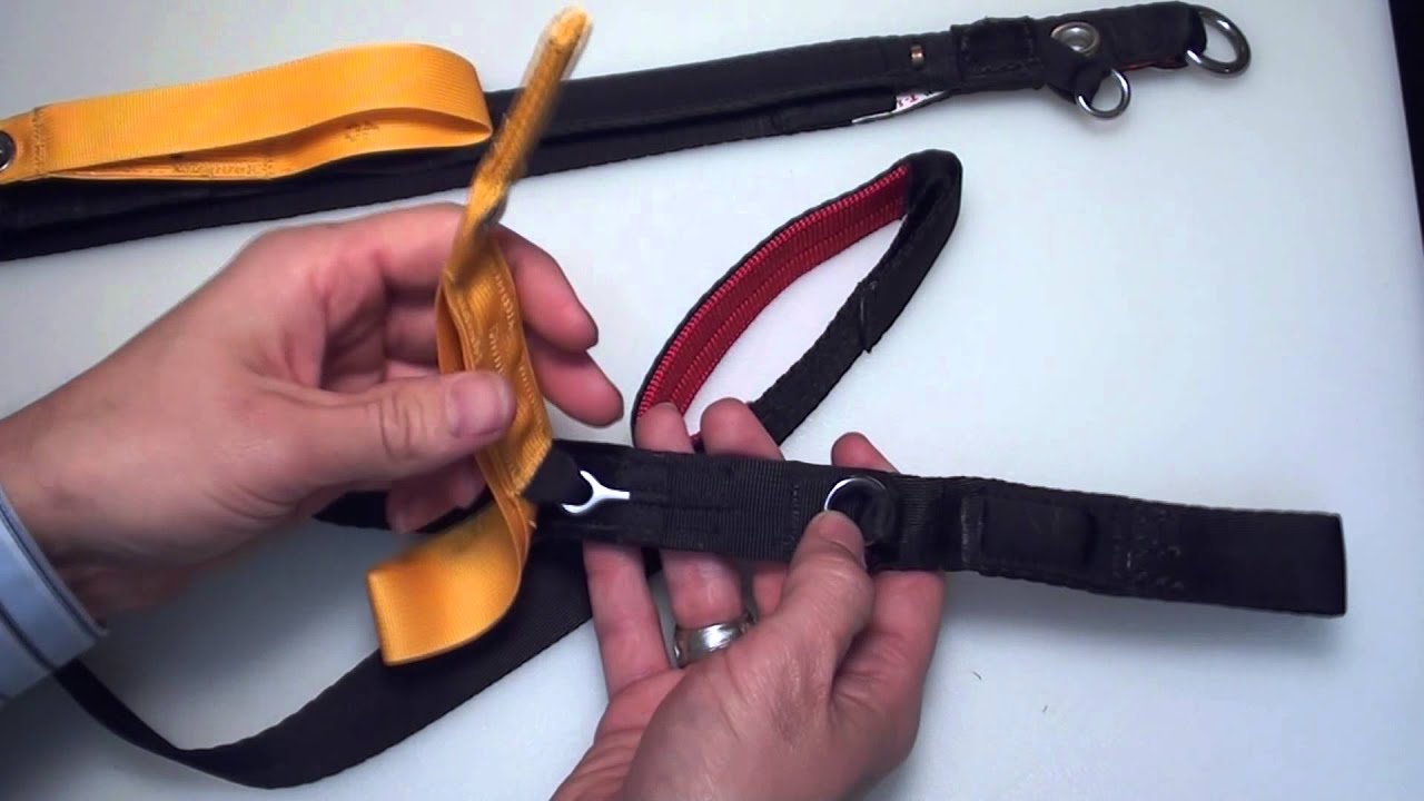 UPT riser review for Chuting Star