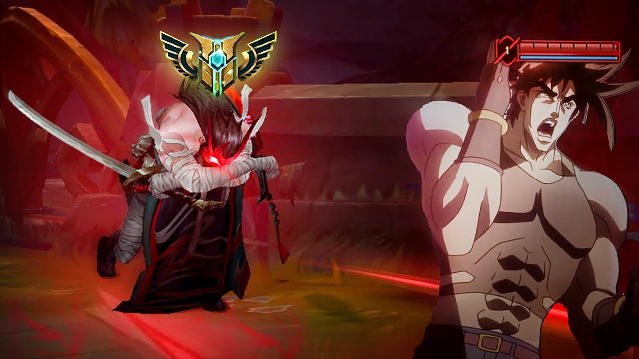 Yone.exe