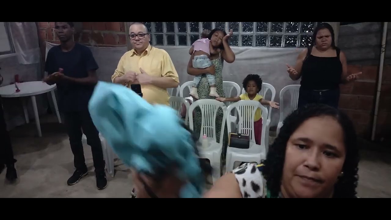 MOMENTO DA REUNIÃO QUARTA ÀS 19H 04-02-2026