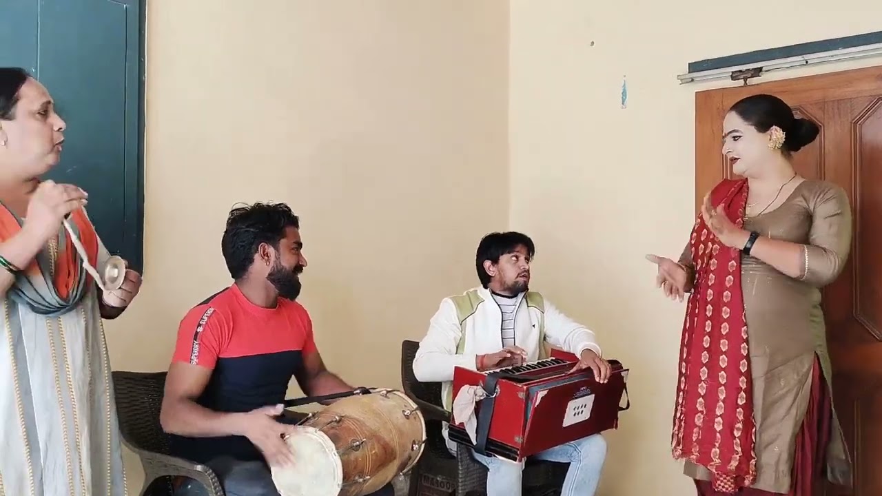 ❤️सपना किन्नर नृत्य माता रानी गीत❤️#kinner#dance#kinnersamaj#entertainment#viral#bajan#bhakti#mata#