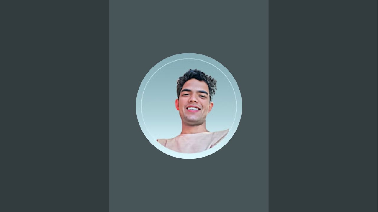 Sanjeet Rajput Vlogs  is live