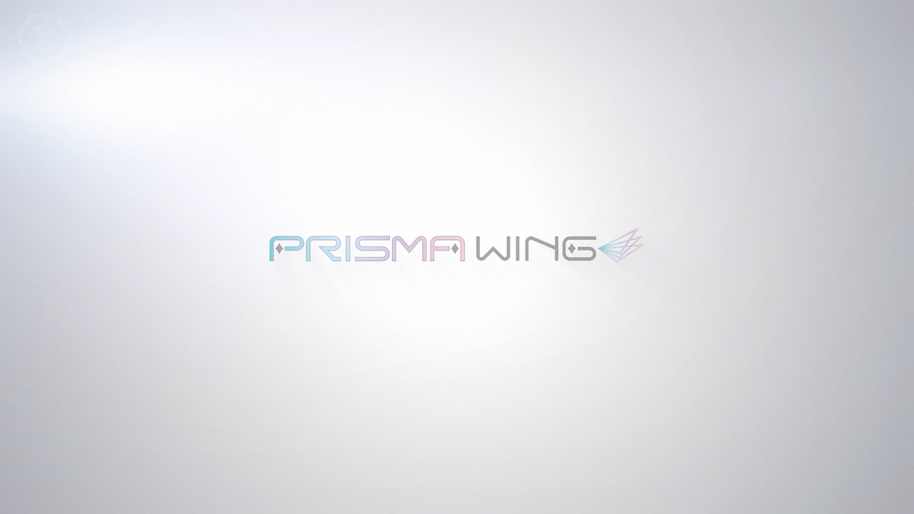 Prime 1 Studio - PRISMA WING - NEW Lineup Announcement
