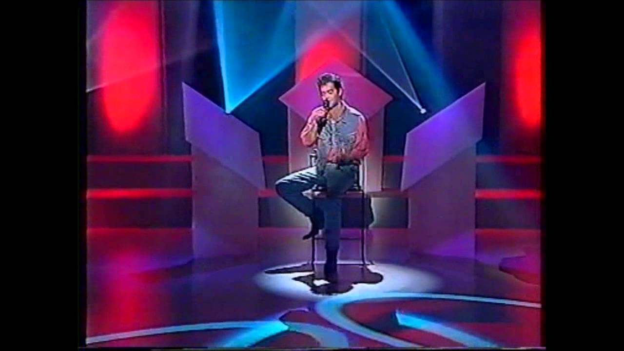 Bart Herman - I Would Die For You.