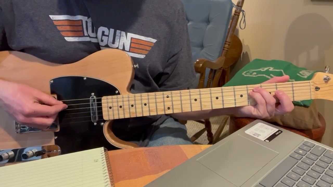 Pokémon Johto by PJ  Lequerica