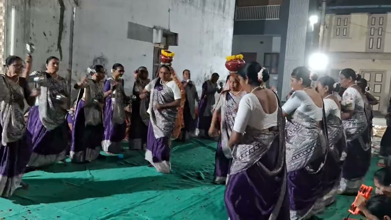આનંદ નો ગરબો મોઢેરા જય અંબે મંડળ ભાગ  ,3, મોબાઈલ  નંબર  9913933909,