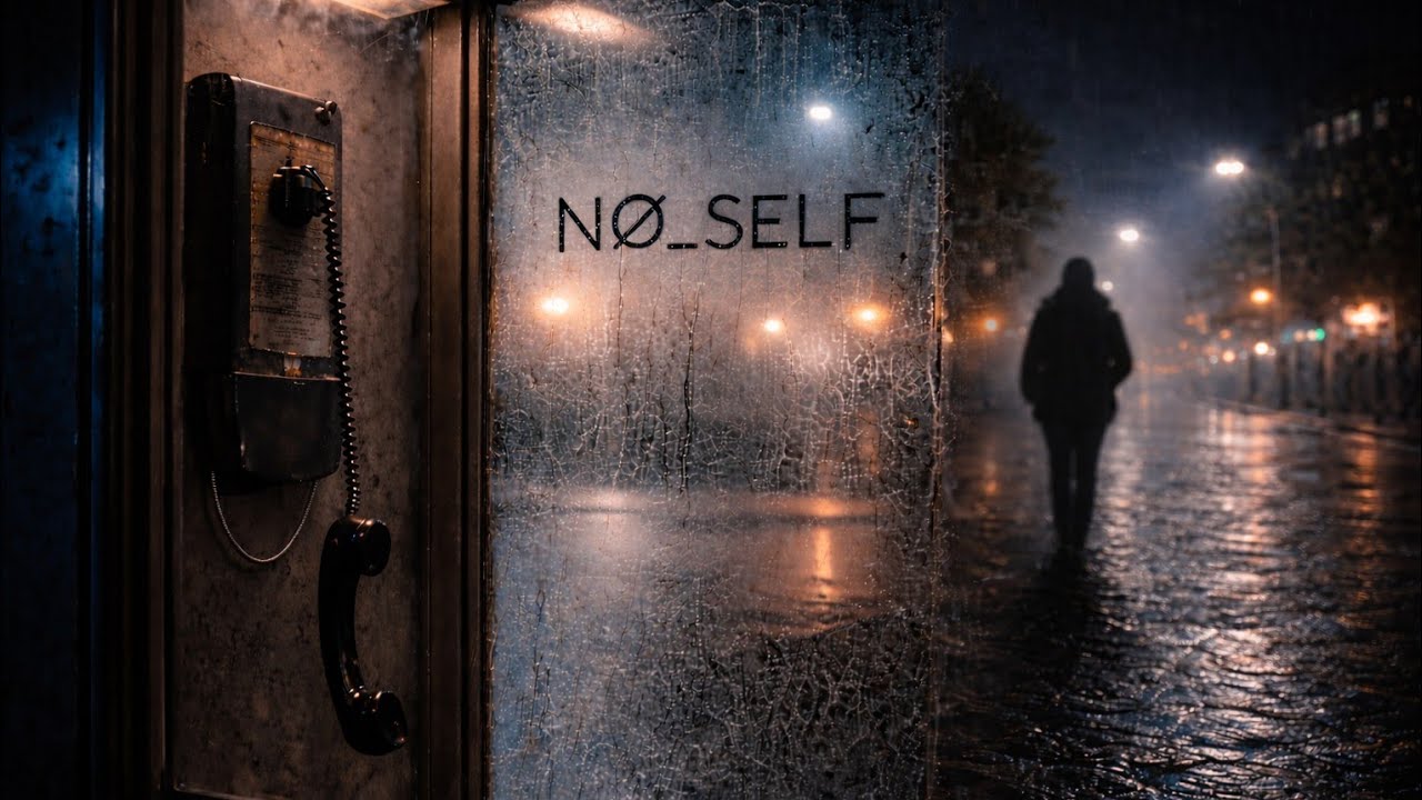NØ_SΞLF