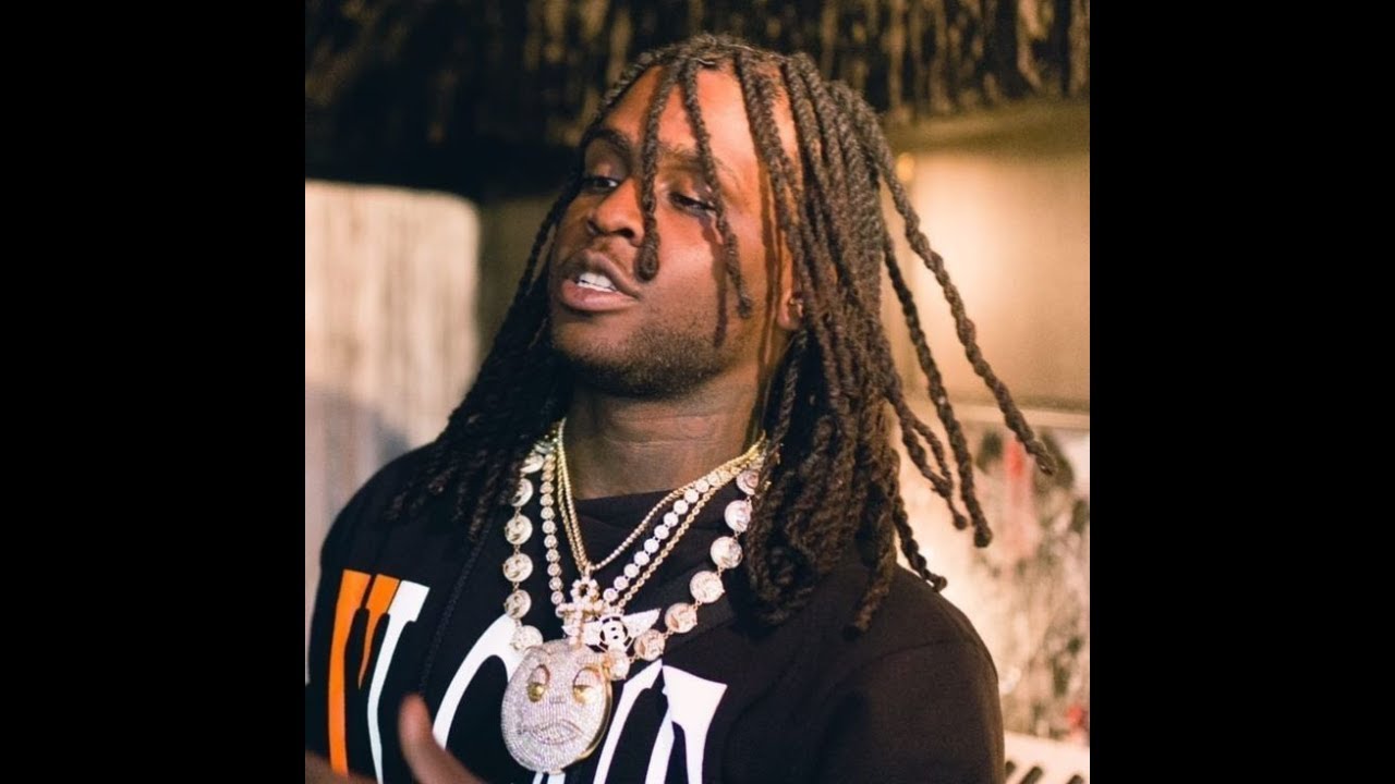 [FREE] Chief Keef Type Beat 2023 