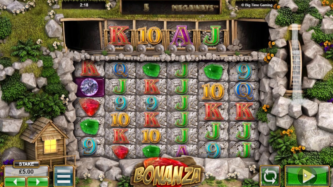 Bonanza Slot Session #6 of 2020 UTTER MADNESS 3 HOURS!!!