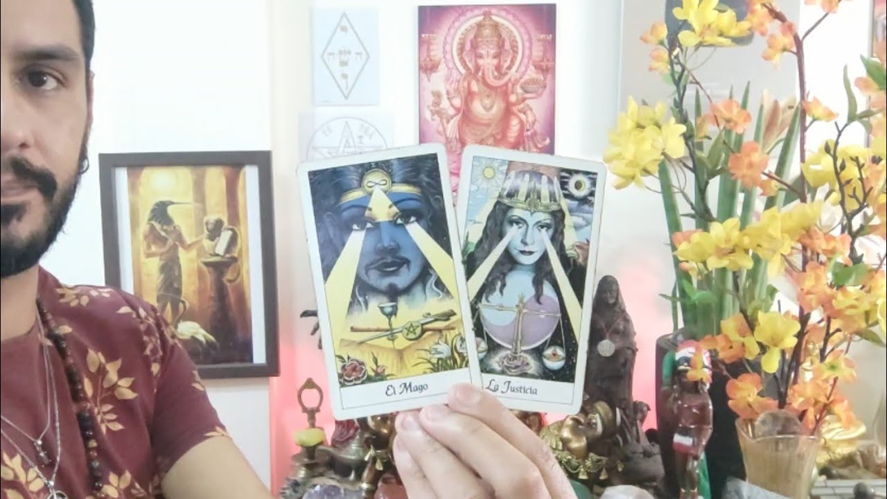 TOURO ♉ Final de JULHO 🔮 Acerto de contas/ Cura mútua através do amor/ Uma descoberta complicada