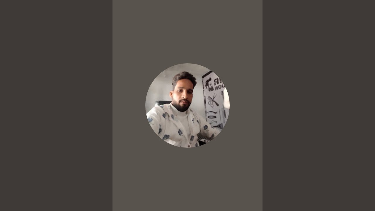 Neerajguru11 is live