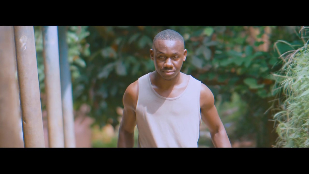 QODESH    BENEDICTIONS  clip officiel
