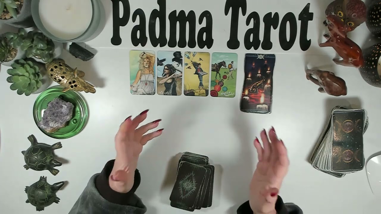 LEO♌️GET READY FOR A BIG SURPRISE!JANUARY 26TH-FEBRUARY 1ST Weekly Tarot Reading 🔮💫