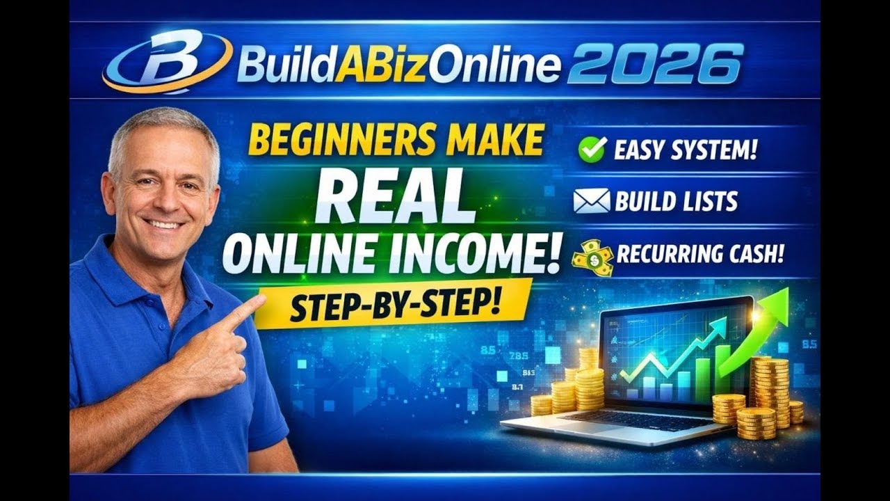 New Members Intro 06 01 2026