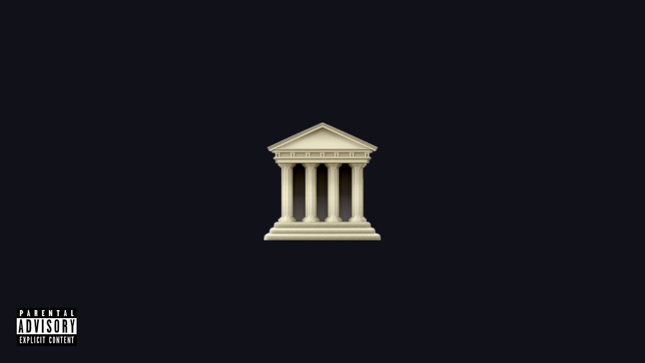 (FREE) Ninho x Uzi Type Beat - JUSTICE | Instru Rap Lourd 2021