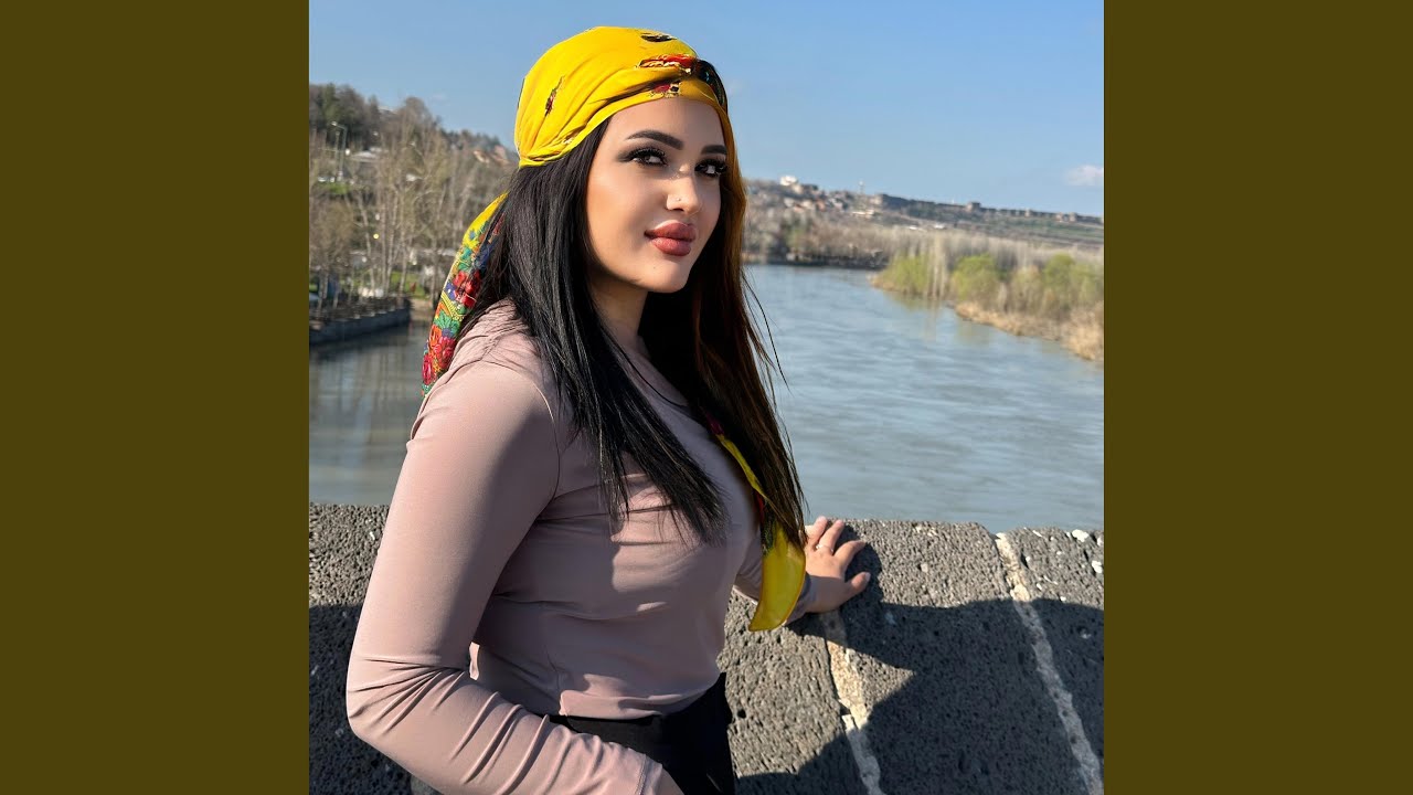 bukâ mâle- eze derim- hoydar çemme