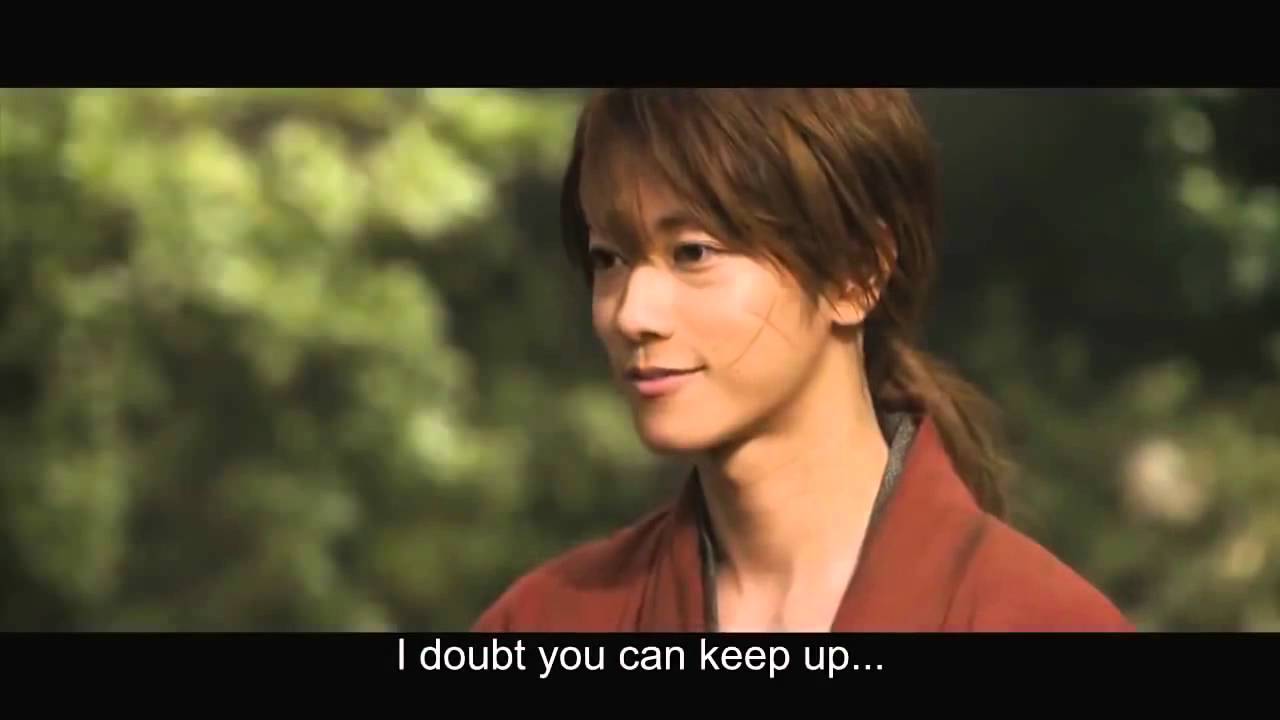 #japspam S01E08